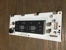 BOSH SCHEDA DI CONTROLLO