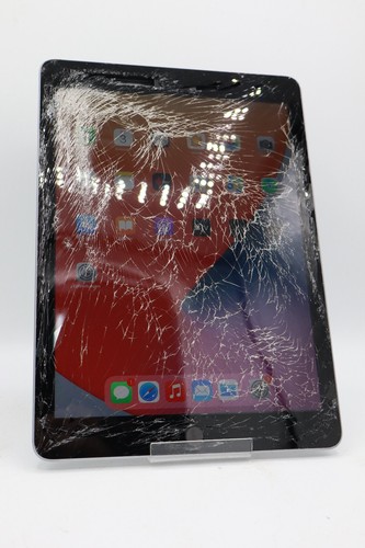 Apple ipad gen - ipad, 2018