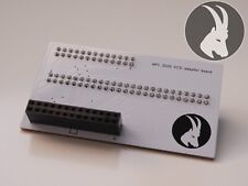 Adattatore SCSI interno Akai