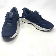 NWT ZARA Men's Contrasting