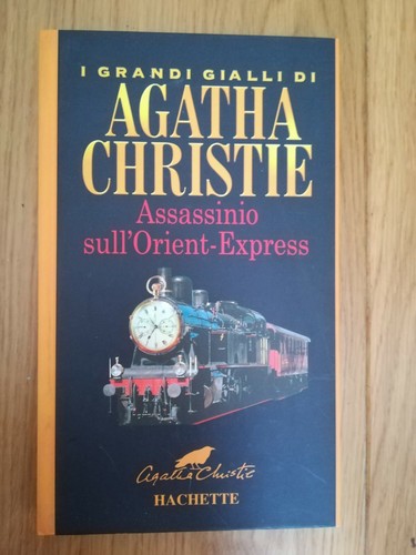 ASSASSINIO