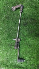 HONDA CBF 600 PC43 08-13 LEVA PEDALE LEVERAGGIO CAMBIO 