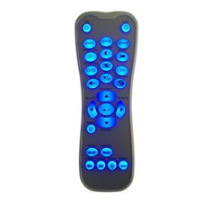 Telecomando originale per