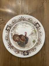 Servizio Piatti Johnson Bros