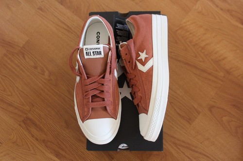 Scarpe converse nuove uomo - scarpe,