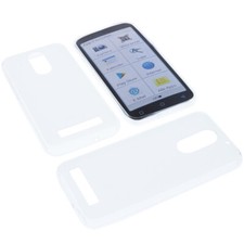 Custodia per Emporia Smart 4