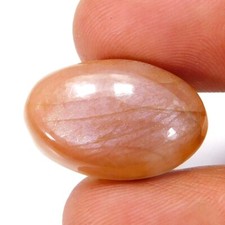 Eccellente pietra solare