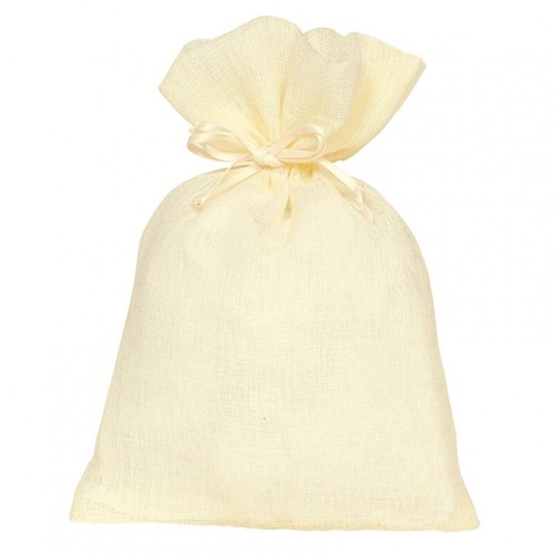 Sacchetti delicate 9x12h - sacchetti, cm.9x12h