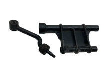 STAFFA SUPPORTO MOTORE SILENT