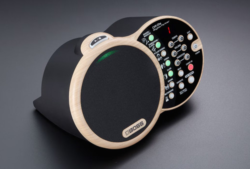 Boss 01s rhythm - dr-01s,