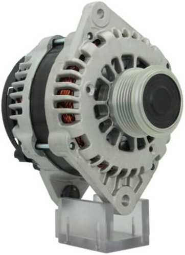 Alternatore vauxhall opel - alternatore,