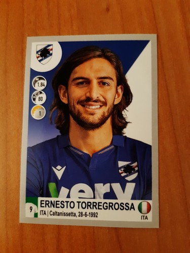 Sampdoria aggiornamenti m39 - sampdoria,