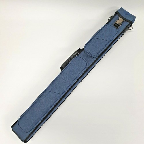 Hanbat borsa stecca - hanbat,