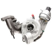 Turbocompressore per Audi A3