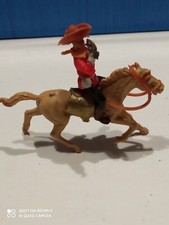 Soldatini Nardi Canadese Con