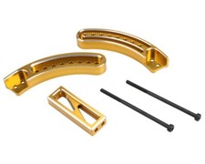 Team Magic E6 Trooper Trooper