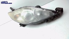 Faro Con Indicatori Destro Supporto Matt C23551030 Mazda 5 2.0 CD DPF