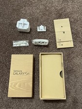 Samsung Galaxy S4 I-9505