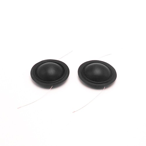 Diaframma cupola seta 2 - in,