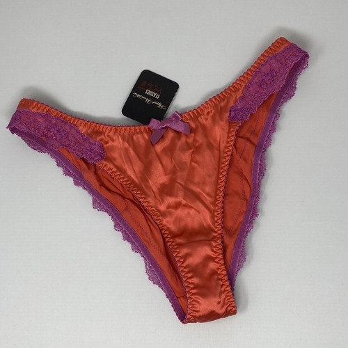 Slip agent provocateur - slip,