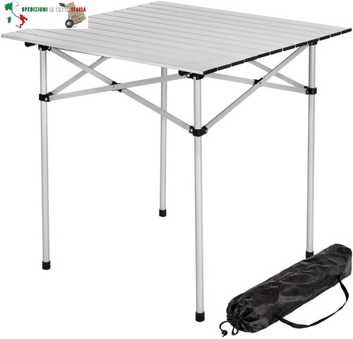 Tavolo tavolino camper - tavolo,