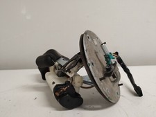 POMPA BENZINA ORIGINALE HONDA DN 01 ANNI 08 2009 2010 2012 2013