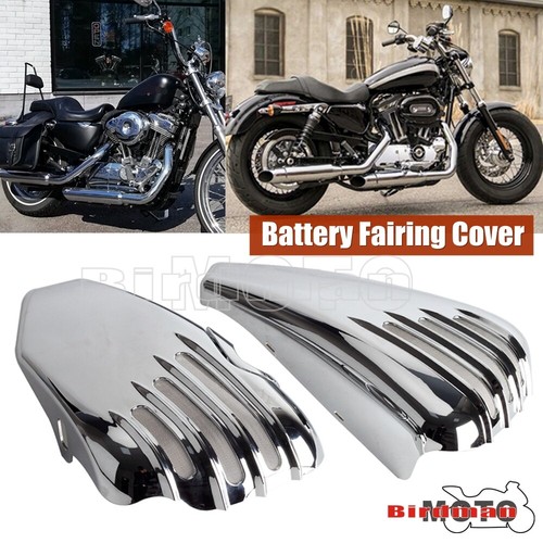 Per harley sportster 1200 - per,