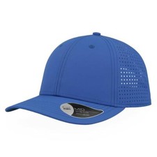 ATLANTIS cappello BREEZY