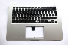  MacBook Air 13" A1369 2011