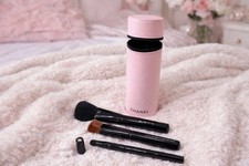 CHANEL Set Pennelli Trucco