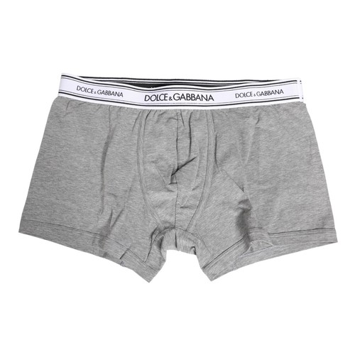 Boxer uomo dolce gabbana - uomo,