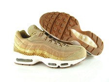 Nike Air Max 95 Premium 924478