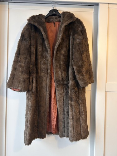 Cappotto giacca vintage - ❤️,