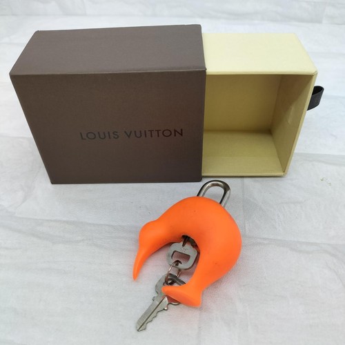 Louis vuitton kiwi bird - vuitton,