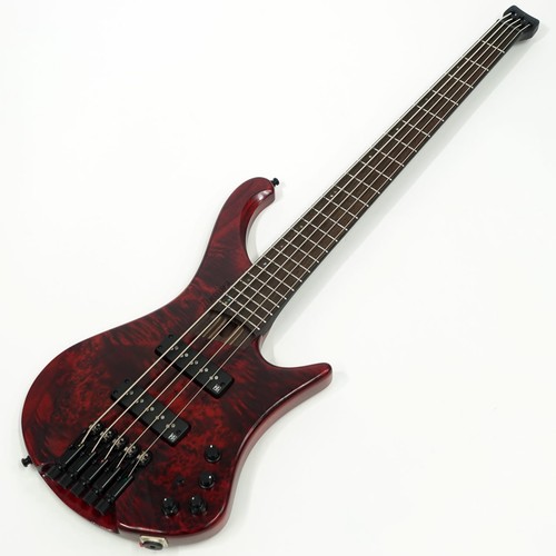 Basso elettrico ibanez - elettrico, ehb1505