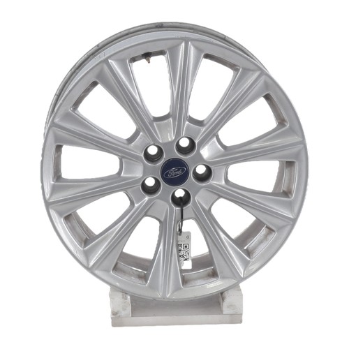 Cerchi lega ford - cerchi,