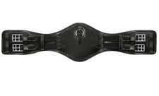 Passier anatomico dressage - passier,
