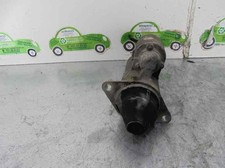 MOTOR ARRANQUE / 965926 PARA