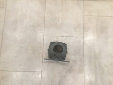 Yamaha Jet Ski 1987-1992