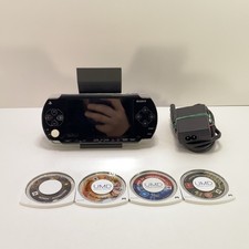 Console Sony Playstation