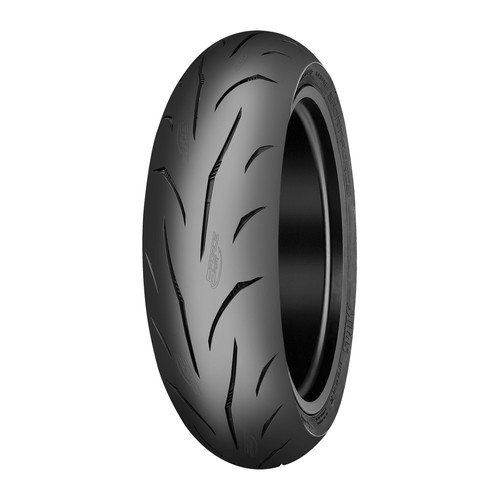 Pneumatico mitas sport - pneumatico,