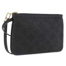 Borsa a marsupio Louis Vuitton
