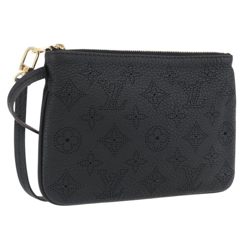 Borsa marsupio louis vuitton - borsa,