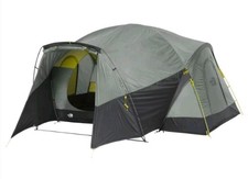 Tenda the north face wawona - north,