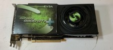 Scheda grafica Evga GeForce