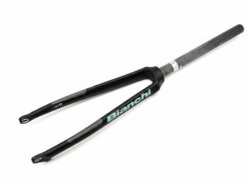 Bianchi vid forcella - bianchi,