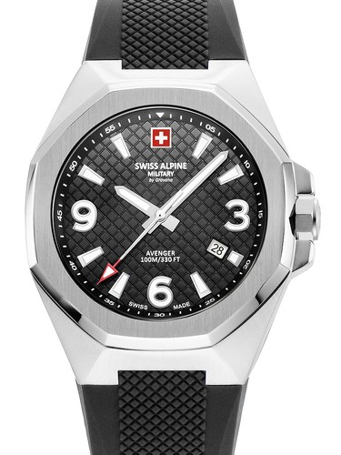 Swiss alpine military - alpine,