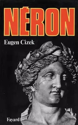 Néron eugen cizek - néron,,
