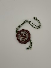 Rolex ceralacca certified - ceralacca,