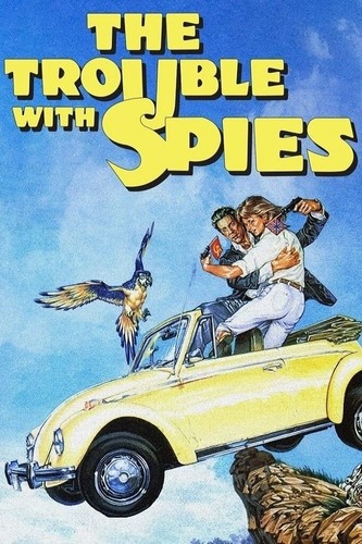 Problema con spie - il, le